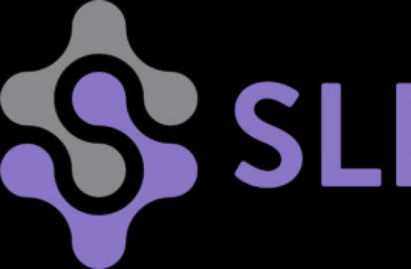 SLI Systems Logo