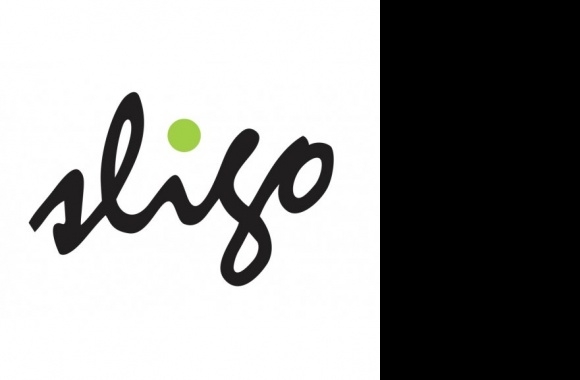 Sligo Logo download in high quality