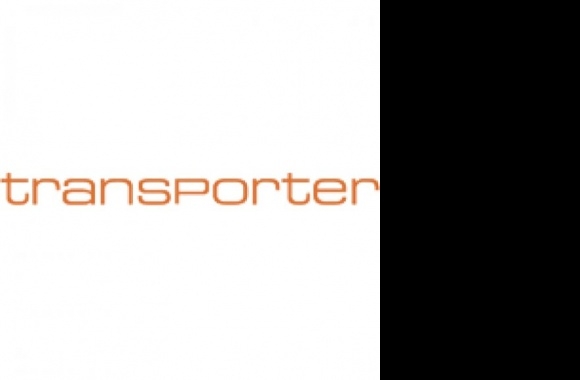 Slim Devices - Transporter Logo