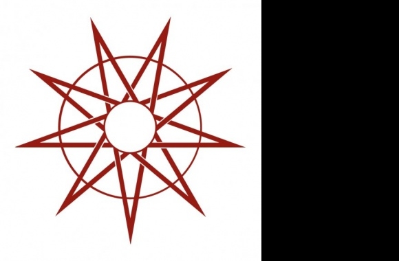 Slipknot Logo 2014 Logo download in high quality
