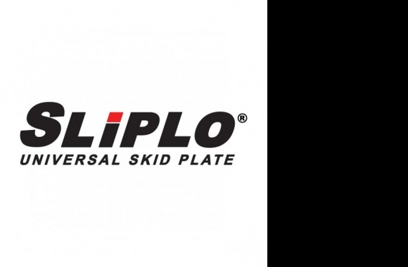 Sliplo Logo download in high quality