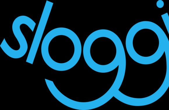 Sloggi Logo download in high quality