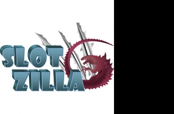 Slotozilla - Free Slots Logo download in high quality