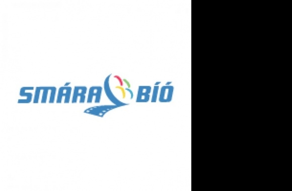 Smara bio Logo download in high quality