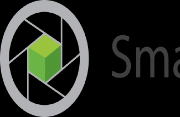 Smart Engines Logo