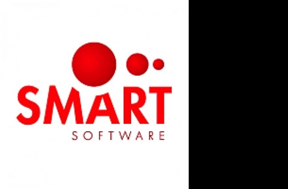 Smart Software Logo