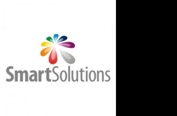 Smart Solutions Logo download in high quality