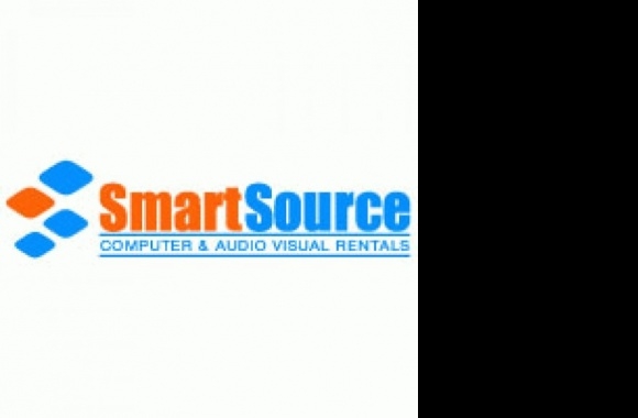 Smart Source Logo