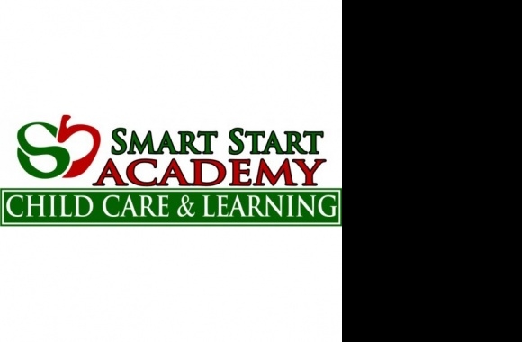 Smart Start Academy Logo