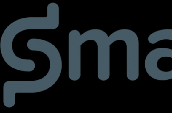 Smarta Logo download in high quality