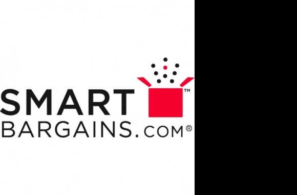 SmartBargains Logo download in high quality