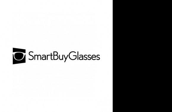 Smartbuyglasses Logo download in high quality
