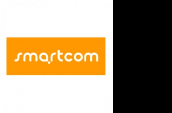 Smartcom Logo download in high quality