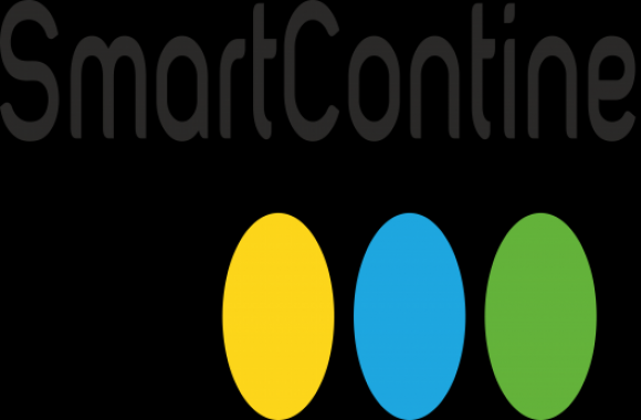 SmartContinental Logo download in high quality