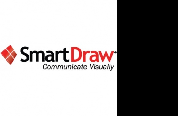 SmartDraw Logo download in high quality