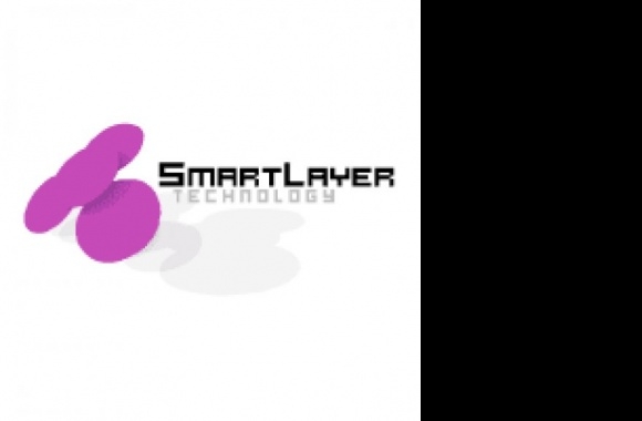 Smartlayer Technology Logo download in high quality