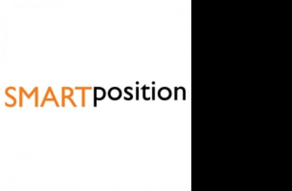 SMARTposition Logo download in high quality