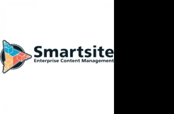 Smartsite BV Logo download in high quality