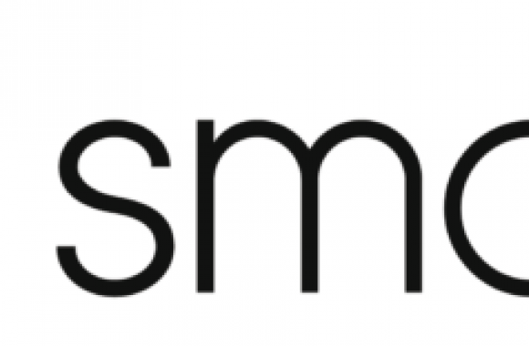 Smashbox Logo download in high quality