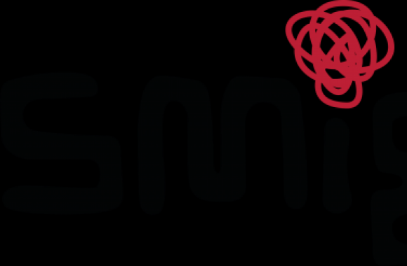 Smiggle Logo download in high quality