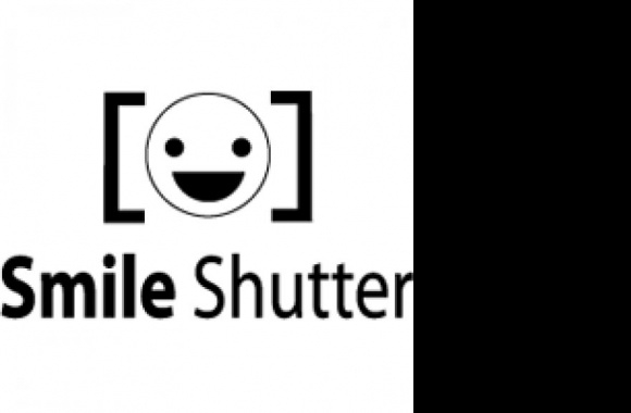 Smile Shutter - Sony Logo