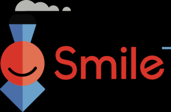 Smile Train Logo download in high quality