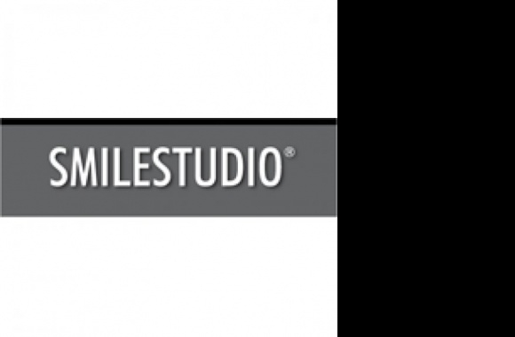 SMILESTUDIO Logo download in high quality