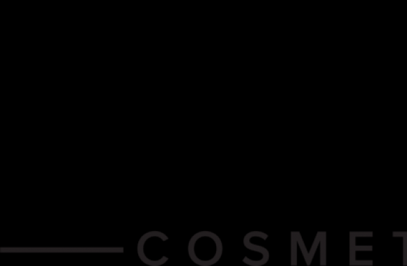 Smith Cosmetics Logo
