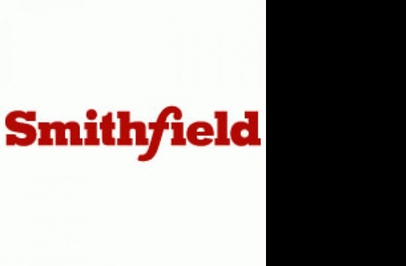 Smithfield Logo