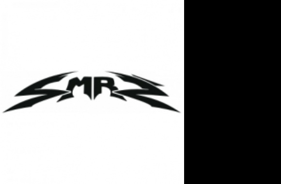 smrz Logo download in high quality