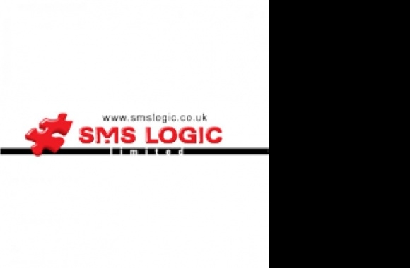 SMS Logic Logo