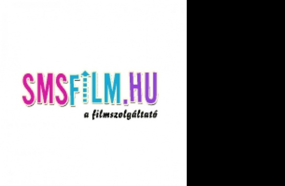 smsfilm Logo