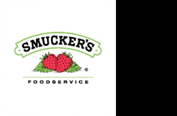 Smucker's Logo download in high quality