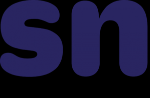 Snagajob Logo download in high quality