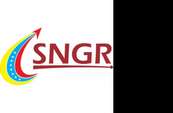 SNGR Logo download in high quality