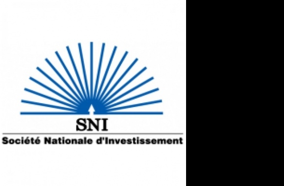 SNI Logo download in high quality