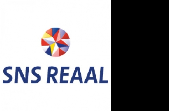 SNS Reaal Logo