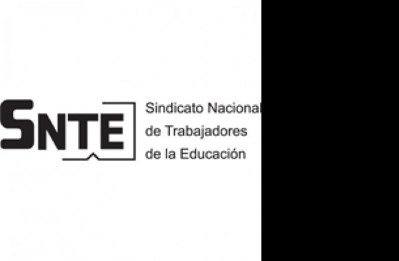 SNTE Logo