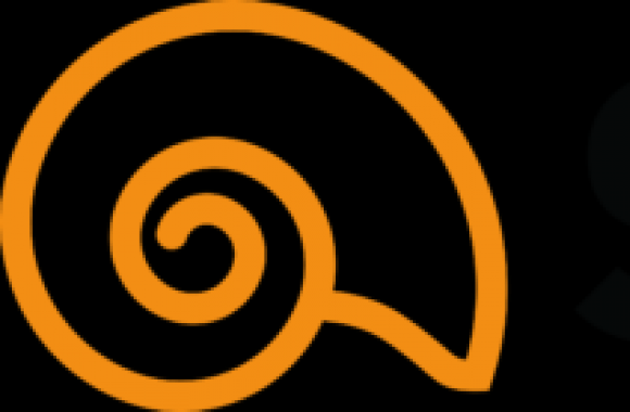 Snugpak Logo download in high quality