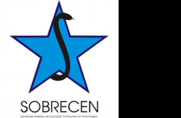 sobrecen Logo download in high quality