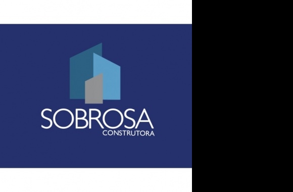 Sobrosa Logo download in high quality