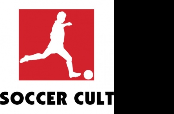 Soccer Cult Logo