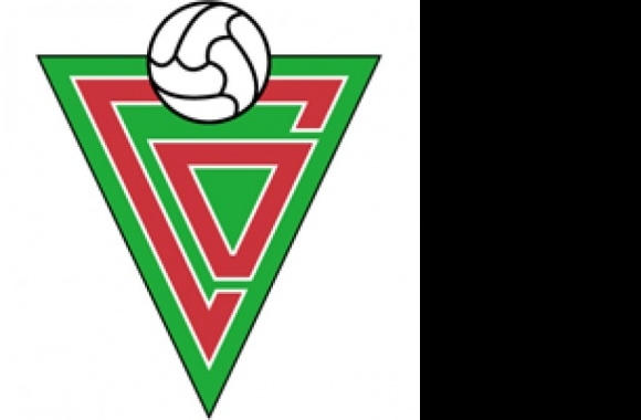 Sociedad Deportiva Club Ordenes Logo