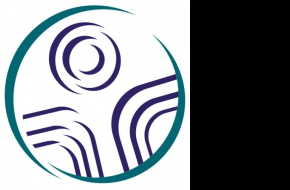 Sociedade Mineira de Pediatria Logo