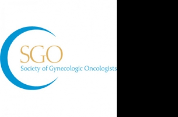 Society of Gynecologic Oncologists Logo download in high quality