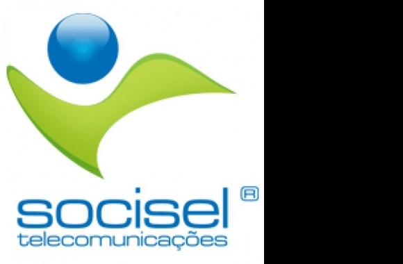 Socisel Logo download in high quality