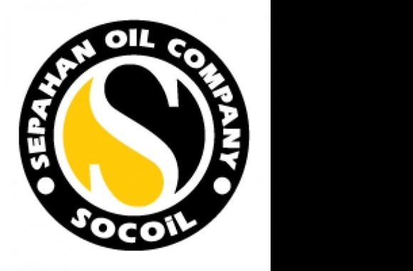 SOCOiL Logo download in high quality