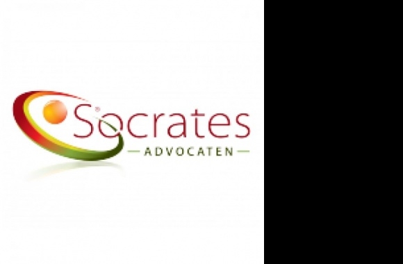 Socrates Logo download in high quality