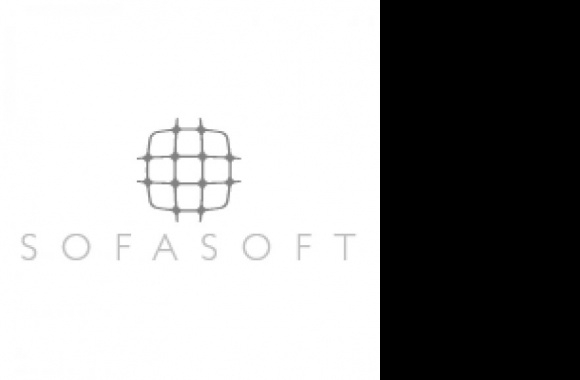 sofasoft Logo download in high quality