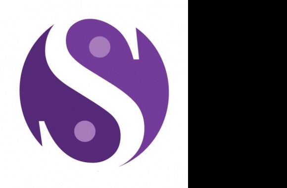SOFIA REHABILITACION Logo